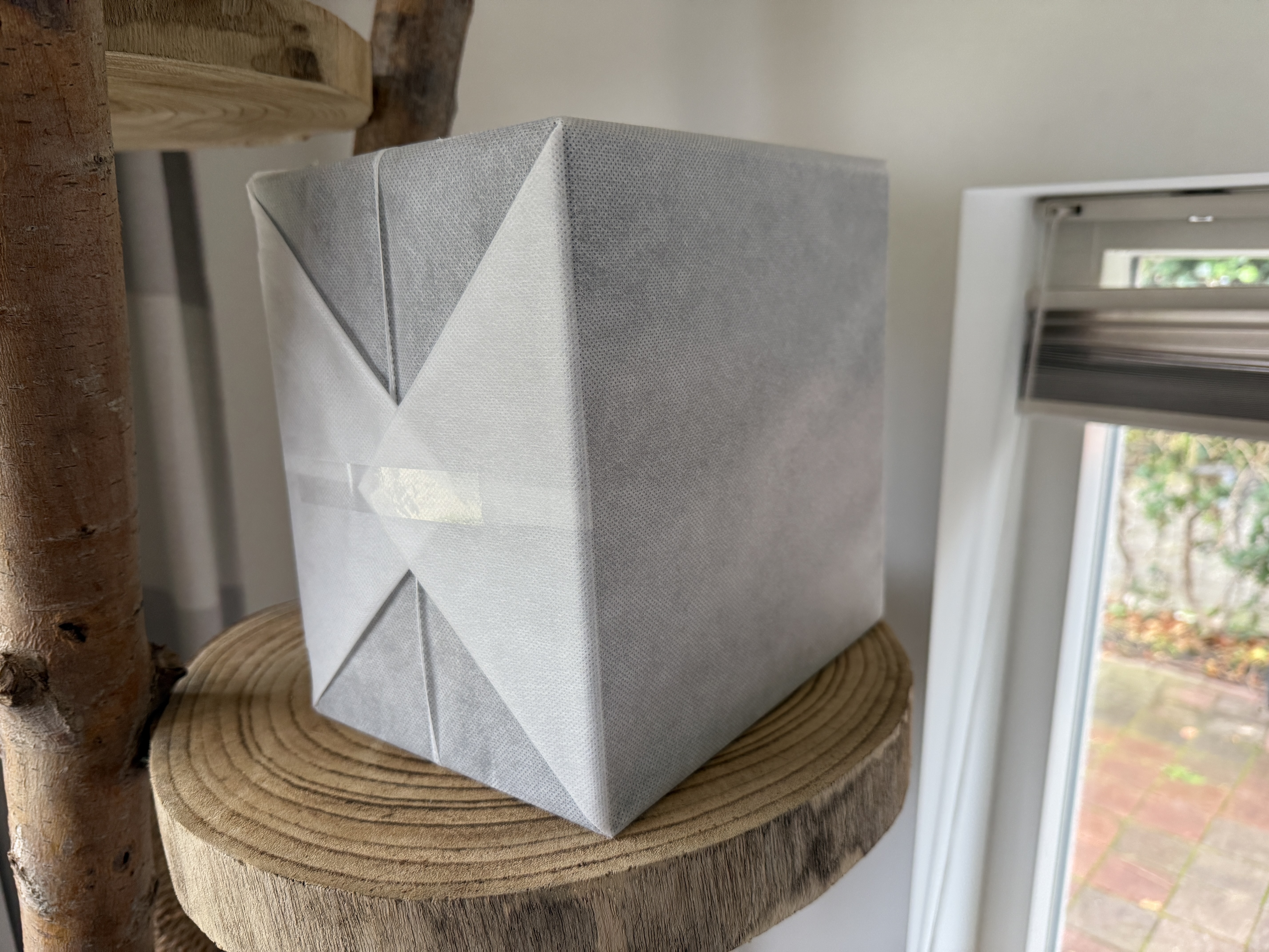 Afbeeldingslocatie: https://tweakers.net/i/FSqpfUbLaFkY8hKd4GIwiWoM1mM=/m/383141/1V54keVfFzfXn3gGrAbO7JnhgRXwLUce6UcAT2boT1DqVYIhum.jpeg