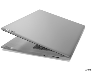 Lenovo 3