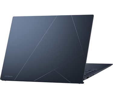 ASUS UX5304MA-NQ168X