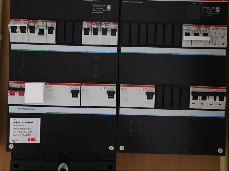 Afbeeldingslocatie: https://tweakers.net/i/FSrokzPOZfA2hcLqO3dOakNVKc4=/800x/filters:strip_exif()/f/image/x8JZElJcVXA23oZEqEI1HC1t.png?f=fotoalbum_large