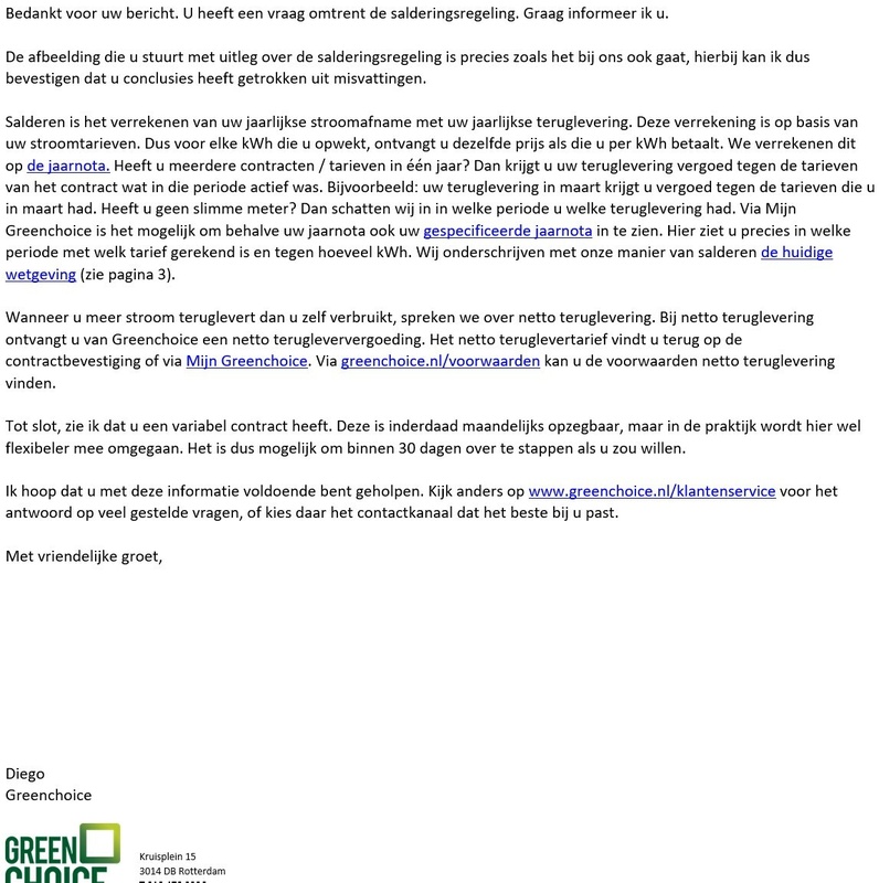 Afbeeldingslocatie: https://tweakers.net/i/FSrwIbmdMZNYyeHwAmPpY0tcGes=/x800/filters:strip_icc():strip_exif()/f/image/FZF13ZWYTWGR01Y5fd1DDSIG.jpg?f=fotoalbum_large
