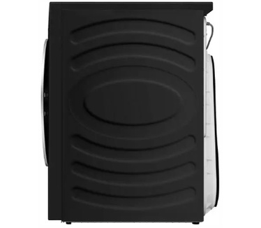 Hisense DH7I108BBAB/BLX