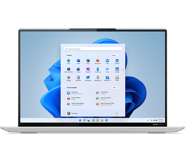 Lenovo Yoga Slim 7 Carbon 14 (82L0CTO1WW)