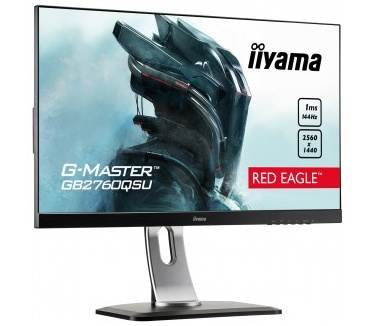 Iiyama GB2760QSU-B1
