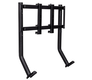 Thermaltake GSC-R3M-MDSLBB-01