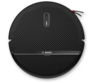 Bosch BCR2S2BX