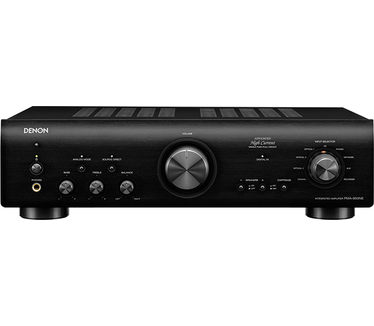 Denon PMA-800NE