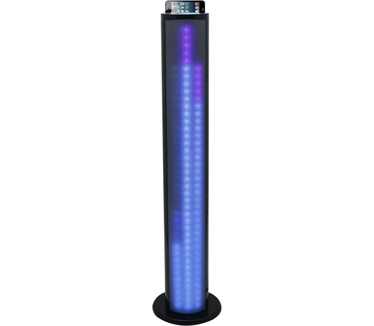 Lenco BTL-450