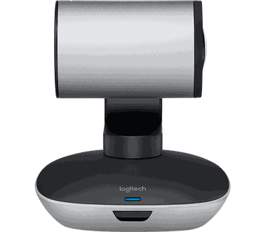 Logitech PTZ Pro 2