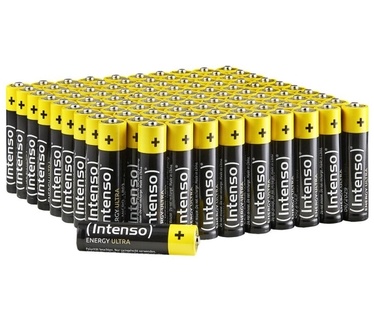 Intenso 7501511
