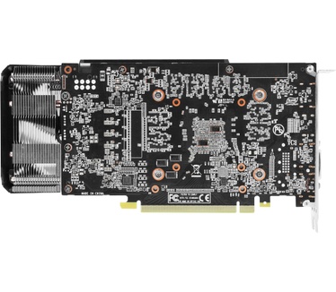 Palit NE62060T18J9-1062A
