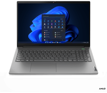Lenovo ThinkBook 15 G4 ABA ThinkBook 15 G4 ABA (21DL0009GE)