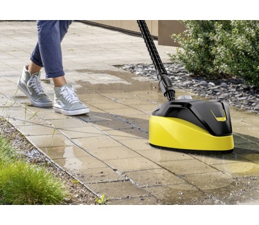 Kärcher K 7 Premium Power Home