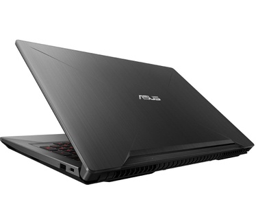 Asus FX503VD-DM103T