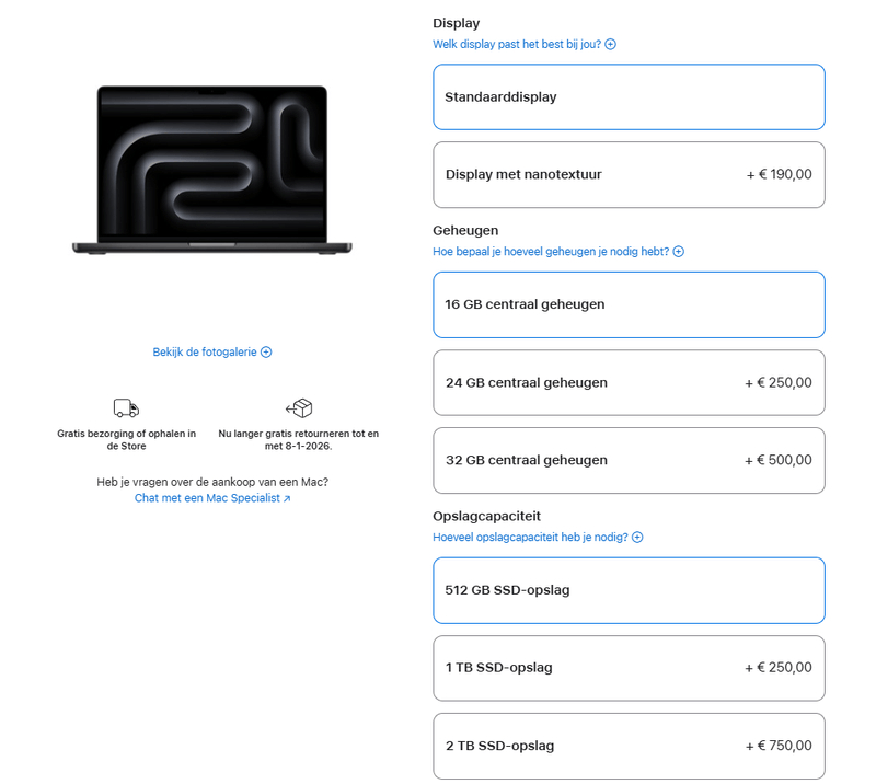 Afbeeldingslocatie: https://tweakers.net/i/FT-aroRzLvC_f0M4qCaPPgOmLt4=/800x/filters:strip_exif()/f/image/ez00jWSXScZCmvTkjve7AWkR.png?f=fotoalbum_large