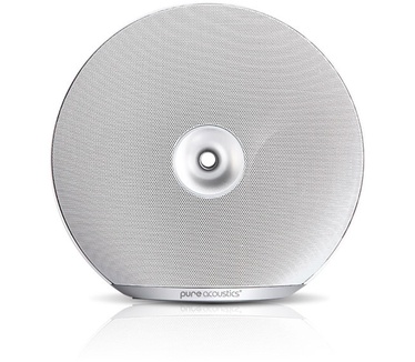 Pure Acoustics Halo