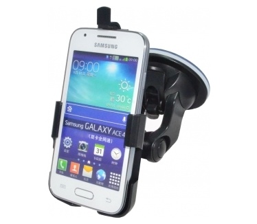 Haicom Samsung Galaxy Ace 4 Autohouder - HI-405