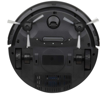 Sencor SRV 1000SL