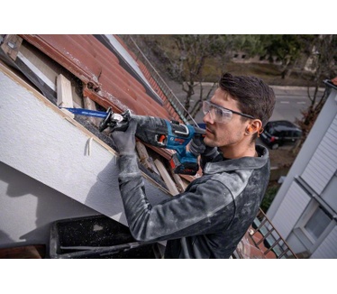 Bosch GSA 18V-28 Professional