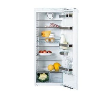 Miele K 9552 iD-1