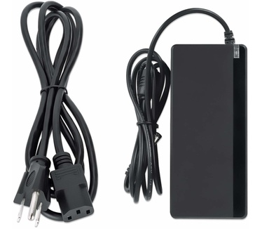 Intellinet 561686