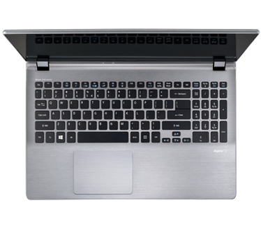 Acer Aspire V7-582PG-54208G52tii
