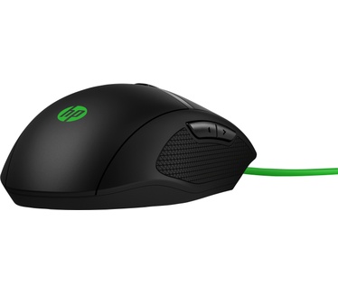 HP Pavilion 300