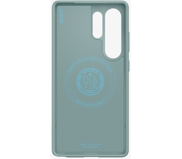 Spigen Parallax (MagFit)