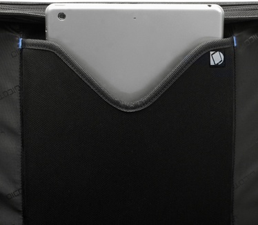 Dicota Eco Top Traveller PRO 14-15.6"