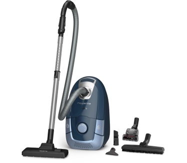 Rowenta Stofzuiger met zak RO3172