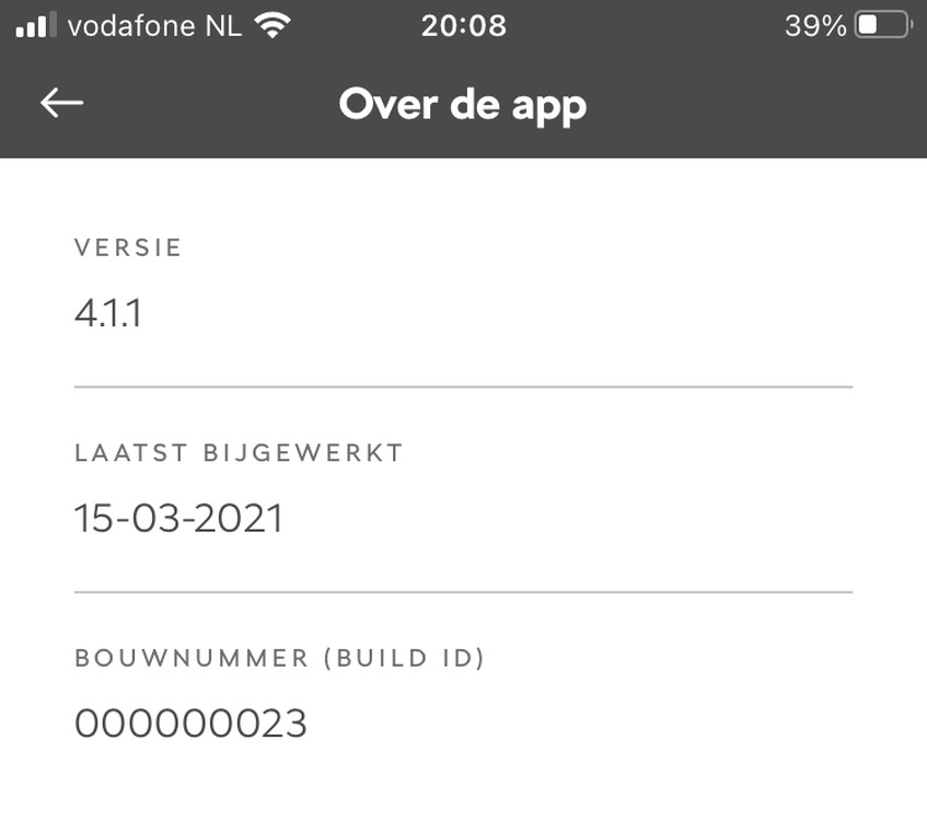 Afbeeldingslocatie: https://tweakers.net/i/FT77Ce6EnoJ8s8lu4zVpX8NLP38=/full-fit-in/4920x3264/filters:max_bytes(3145728):no_upscale():strip_icc():fill(white):strip_exif()/f/image/9FtDWKBFWifuDVTSoFCDkZyP.jpg?f=user_large