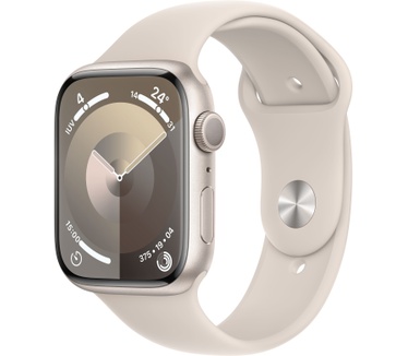 Apple Watch Series 9