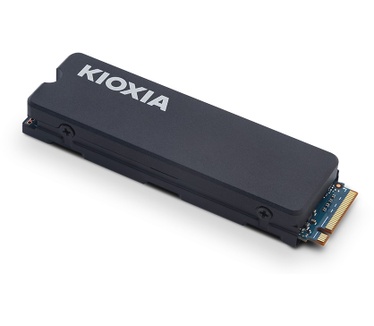 Kioxia LSC11K1T02G8