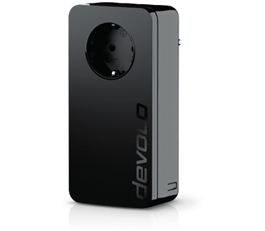 Devolo dLAN
