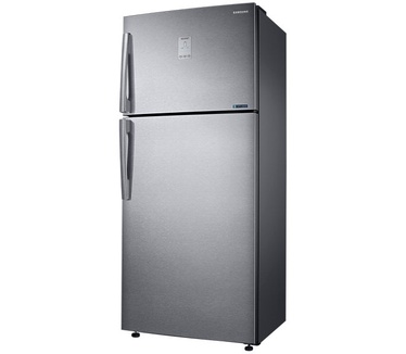 Samsung RT53K6315SL