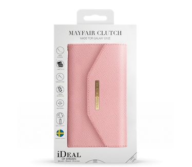 iDeal of Sweden IDMC-S10L-51