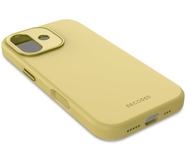 Decoded D25IPO17BCS9YW