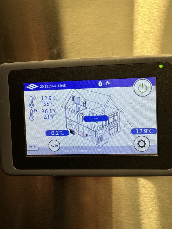 Afbeeldingslocatie: https://tweakers.net/i/FTELm4LlUe4TE5E4PJermAKPVRo=/x800/filters:strip_icc():strip_exif()/f/image/YehowecCWoqavHiWlDDO6qtR.jpg?f=fotoalbum_large