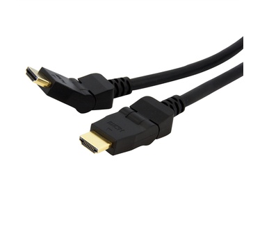 Startech.com 6ft HDMI
