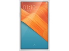 Oppo R7 en R7 Plus