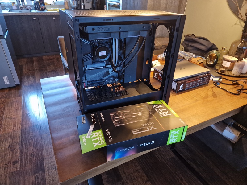 Afbeeldingslocatie: https://tweakers.net/i/FTGJo1YMidK69WaOz5A3ZUeyZXo=/800x/filters:strip_icc():strip_exif()/f/image/uPmOoB0G0H6bA6sYUNf5OTEa.jpg?f=fotoalbum_large