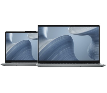 Lenovo IdeaPad 5 15IAL7 (82SF00HTMH)