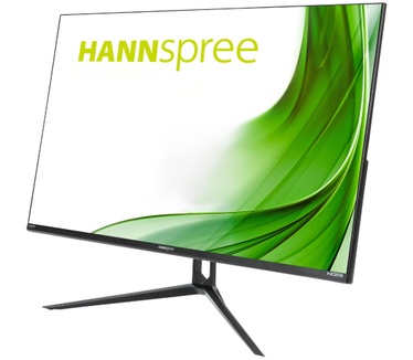 Hannspree HC 270 HPB