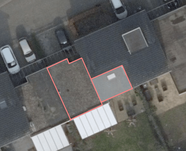 Afbeeldingslocatie: https://tweakers.net/i/FTILROYMDgu0ZL3rtupNv5ZhiGY=/full-fit-in/4000x4000/filters:no_upscale():fill(white):strip_exif()/f/image/njkhqGVYwdU3jJsZAMPddfIp.png?f=user_large