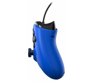 EgoGear SC10