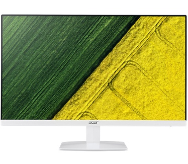 Acer HA240Y
