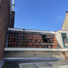 Afbeeldingslocatie: https://tweakers.net/i/FTJUn0WoH-DZ4EUWZt2jfzjKlC8=/232x232/filters:strip_icc():strip_exif()/f/image/5EjLK5nKTatNJSKpyI4a0Pyb.jpg?f=fotoalbum_tile