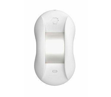 Smanos MD8000 Gordijn PIR Bewegingsmelder