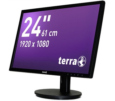 Wortmann 2435W HA