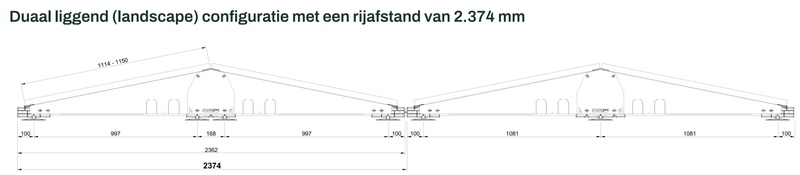 Afbeeldingslocatie: https://tweakers.net/i/FTLM1V6Pt8H5t1-Hhz_B9Aj62nM=/800x/filters:strip_icc():strip_exif()/f/image/R5tCv8VyXgmGe1IzP3kWkmAM.jpg?f=fotoalbum_large